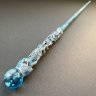 Clouds Wand