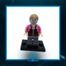 CS:GO - LEGO Sir "Damn Miami" Darryl Figure