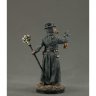 Medieval Plague Doctor V.2 Figure