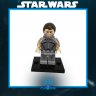 Star Wars - LEGO Vinn Atrius Figure