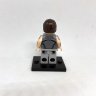 Star Wars - LEGO Vinn Atrius Figure