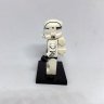 Star Wars - LEGO Omega Squad Figure