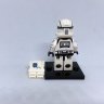 Star Wars - LEGO Omega Squad Figure