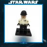 Star Wars - LEGO Lieutenant Colonel ISB Figure