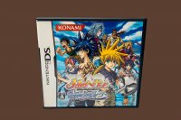 (Buy out) MAR Heaven: Oblivion of Clavier Game