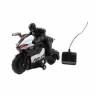Jada RoboCop 3.0 Remote Control 12" Police Cruiser Toy