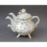 Fad Teapot
