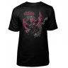 Jinx League of Legends - Chogath T-Shirt