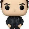 Funko Pop TV: The Wire - McNulty Figure
