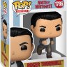 Funko Pop Movies: North by Northwest - Roger Thornhill Figure