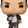 Funko Pop Movies: North by Northwest - Roger Thornhill Figure