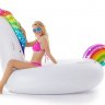 Jasonwell Unicorn Inflatable Pool Float