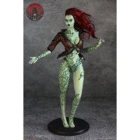 Batman - Poison Ivy Figure (25 cm)