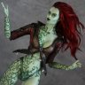 Batman - Poison Ivy Figure (25 cm)