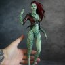 Batman - Poison Ivy Figure (25 cm)