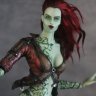 Batman - Poison Ivy Figure (25 cm)