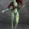 Batman - Poison Ivy Figure (25 cm)