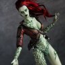 Batman - Poison Ivy Figure (25 cm)