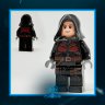 Marked Survivor Minifigure