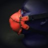 Red Alert Respirator