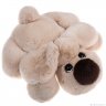 Dog (42 cm) Plush Toy