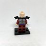 Orc War Commander Minifigure