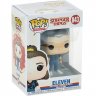 Funko POP Television: Stranger Things - Eleven In Mall Outfit Figure