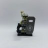 Star Wars - LEGO Clone Doom Squad Figure