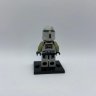Star Wars - LEGO Clone Doom Squad Figure