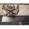 Lunar Goddess Necklace