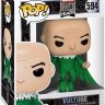 Funko Pop Marvel: 80th Anniversary - First Appearance Vulture Figure