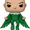 Funko Pop Marvel: 80th Anniversary - First Appearance Vulture Figure