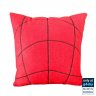 Marvel - Spider-Man Handmade Plush Pillow [Exclusive]