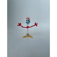 Toy Story - Forky Figure