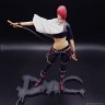 Devil May Cry - Lucia Statue
