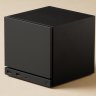 (Buy out) Steam Machine