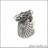 Griffin Pendant