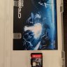 Crysis Remastered Nintendo Switch Game