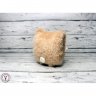 Forest Monster V.2 (12 cm) Plush Toy