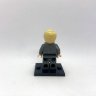 Sci-Fi Rebel Scientist Minifigure