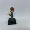 LEGO German Soldier Figure