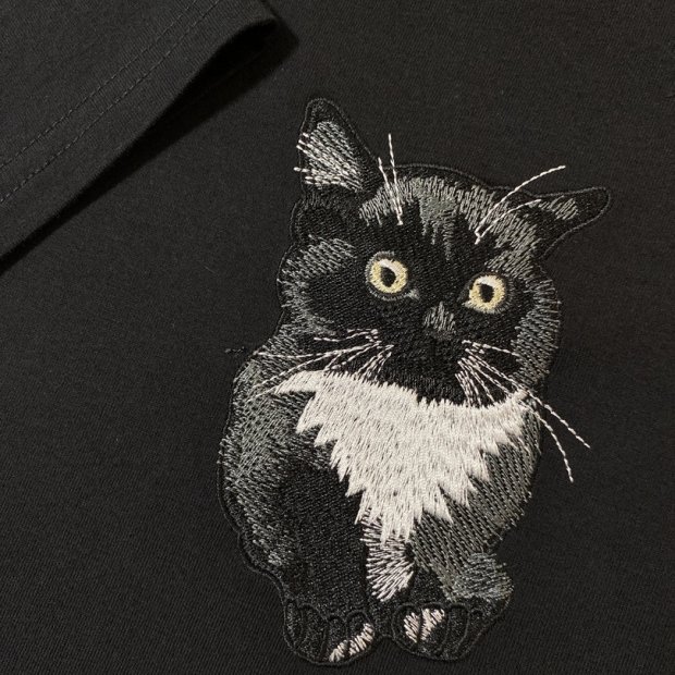 Chmonya T-shirt