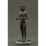 Pin-Up Girl - Pharaoh's Wife Figure