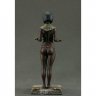 Pin-Up Girl - Pharaoh's Wife Figure