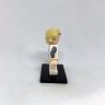 LEGO Sylvia Anderson Figure