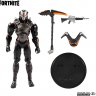 McFarlane Toys Fortnite - Omega Premium Action Figure