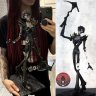 Identity V - Fool's Gold Figure (43 cm)