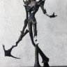 Identity V - Fool's Gold Figure (43 cm)