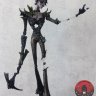 Identity V - Fool's Gold Figure (43 cm)