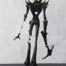 Identity V - Fool's Gold Figure (43 cm)